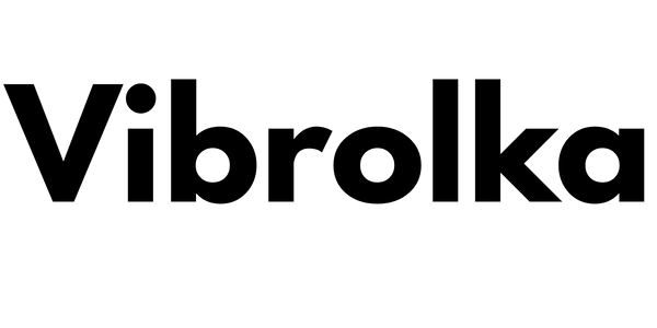 Vibrolka